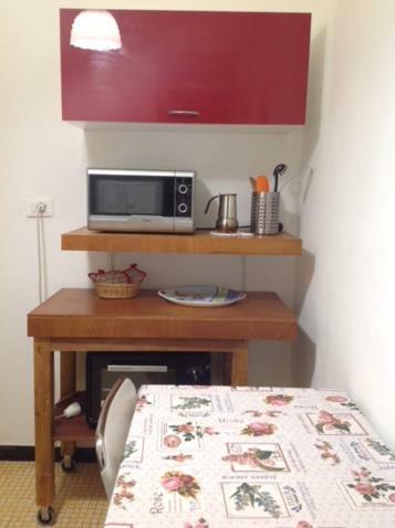 Appartement Chloé à Levanto Extérieur photo