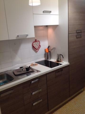 Appartement Chloé à Levanto Extérieur photo
